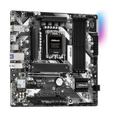 Mainboard Asrock B760M Pro-A WiFi DDR5