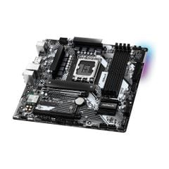 Mainboard Asrock B760M Pro-A WiFi DDR5