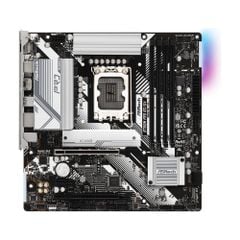 Mainboard Intel Asrock B760M Pro RS DDR4