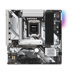 Mainboard Intel Asrock B760M Pro RS DDR5