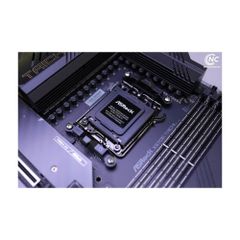 Mainboard Asrock X670E Taichi DDR5