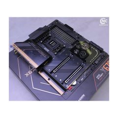 Mainboard Asrock X670E Taichi DDR5