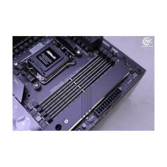 Mainboard Asrock X670E Taichi DDR5
