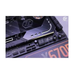Mainboard Asrock X670E Taichi DDR5
