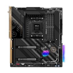 Mainboard Asrock X670E Taichi DDR5