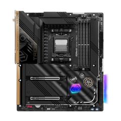 Mainboard Asrock X670E Taichi DDR5