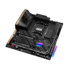 Mainboard Asrock X670E Taichi DDR5