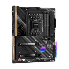 Mainboard AMD Asrock X670E Taichi DDR5