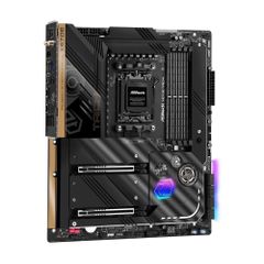 Mainboard Asrock X670E Taichi DDR5