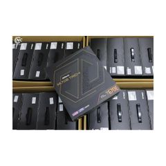 Mainboard Asrock X670E Taichi DDR5