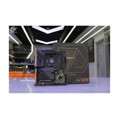 Mainboard Asrock X670E Taichi DDR5