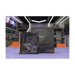 Mainboard Asrock X670E Taichi DDR5
