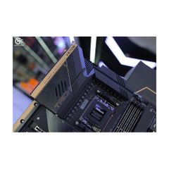 Mainboard Asrock X670E Taichi DDR5