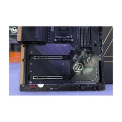 Mainboard Asrock X670E Taichi DDR5