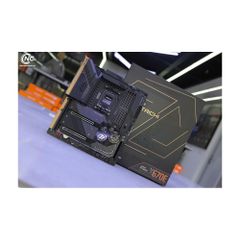 Mainboard Asrock X670E Taichi DDR5