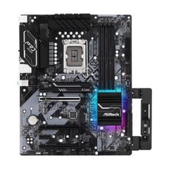 Mainboard Intel Asrock Z690 Pro RS DDR4