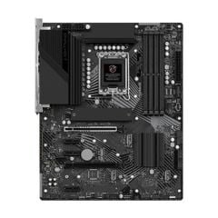 Mainboard Intel Asrock Z790 PG Lightning D5 DDR5