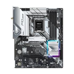 Mainboard Intel Asrock Z790 Pro RS WiFi DDR5