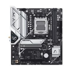 Mainboard AMD ASUS B650M-AYW WIFI DDR5