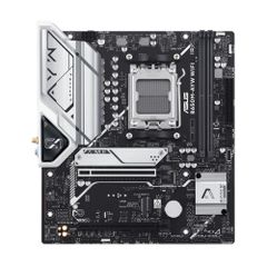 Mainboard AMD ASUS B650M-AYW WIFI DDR5