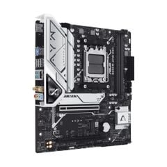 Mainboard AMD ASUS B650M-AYW WIFI DDR5