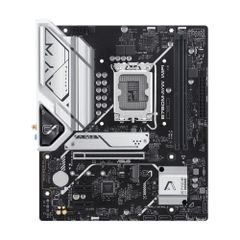 Mainboard Intel Asus B760M AYW Wifi DDR5