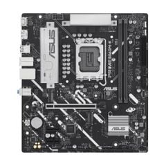 Mainboard Intel Asus PRIME B860M-K-CSM DDR5