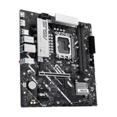 Mainboard Intel Asus PRIME B860M-K-CSM DDR5
