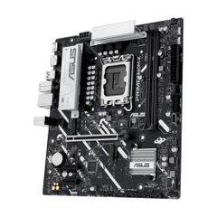 Mainboard Intel Asus PRIME B860M-K-CSM DDR5