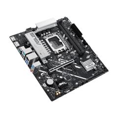 Mainboard Intel Asus PRIME B860M-K-CSM DDR5