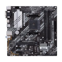 Mainboard AMD ASUS PRIME B550M-A DDR4