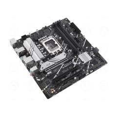 Mainboard Intel Asus PRIME B760M-A DDR4