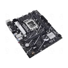 Mainboard Intel Asus PRIME B760M-K D4 DDR4