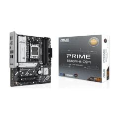 Mainboard Asus Prime B840M-A CSM DDR5