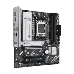 Mainboard Asus Prime B840M-A CSM DDR5