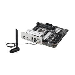 Mainboard Asus Prime B840M-A WiFi-CSM DDR5