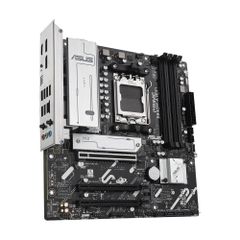 Mainboard Asus Prime B840M-A WiFi-CSM DDR5