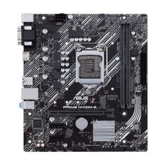 Mainboard Intel ASUS Prime H410M-E DDR4