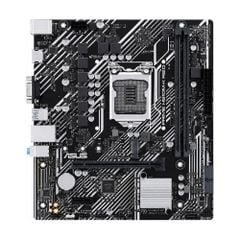 Mainboard Intel ASUS PRIME H510M-K DDR4
