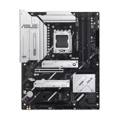 Mainboard Asus Prime X870-P-CSM DDR5
