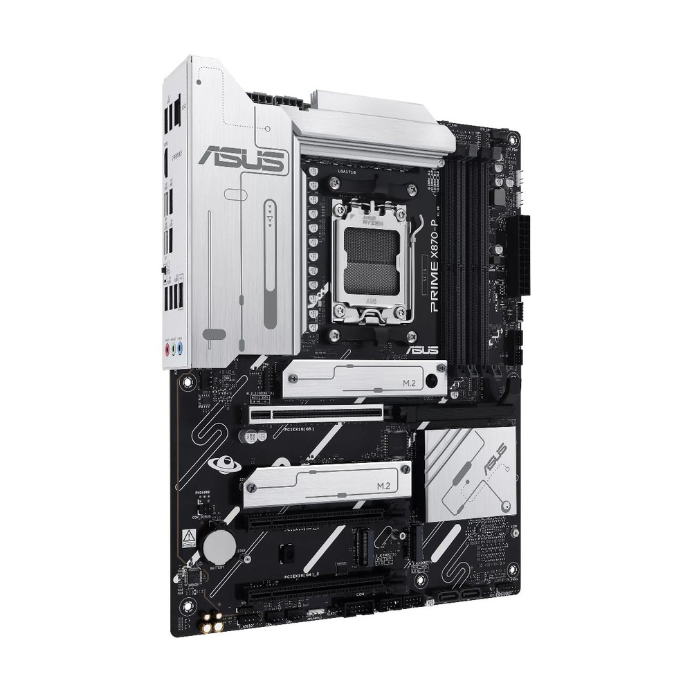 Mainboard Asus Prime X870-P-CSM DDR5
