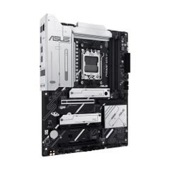 Mainboard Asus Prime X870-P-CSM DDR5