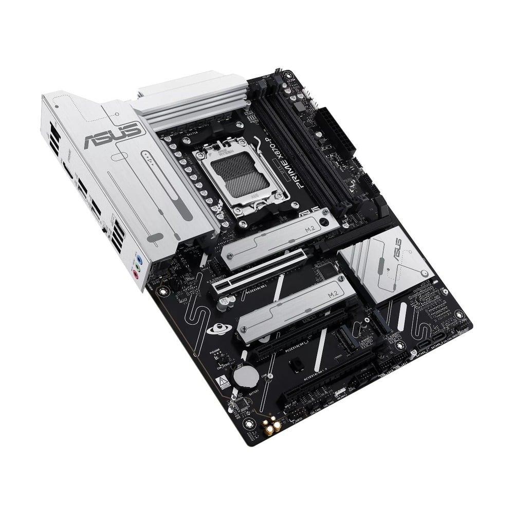 Mainboard Asus Prime X870-P-CSM DDR5