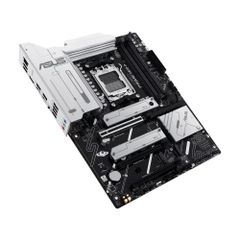 Mainboard Asus Prime X870-P-CSM DDR5