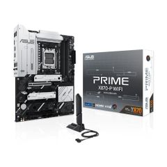 Mainboard Asus Prime X870-P WiFi DDR5