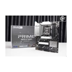 Mainboard Asus Prime X870-P WiFi DDR5