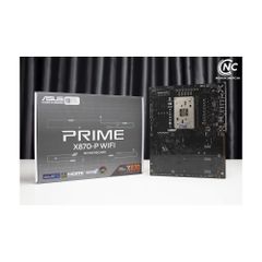 Mainboard Asus Prime X870-P WiFi DDR5