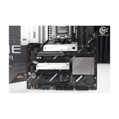 Mainboard Asus Prime X870-P WiFi DDR5
