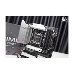 Mainboard Asus Prime X870-P WiFi DDR5