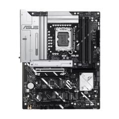 Mainboard Intel Asus Prime Z890-P WiFi-CSM DDR5